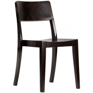 Barbican Sidechair<br />Please ring <b>01472 230332</b> for more details and <b>Pricing</b> 